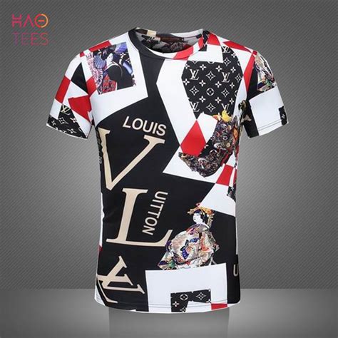 carica batteria louis vuitton|louis vuitton t shirts.